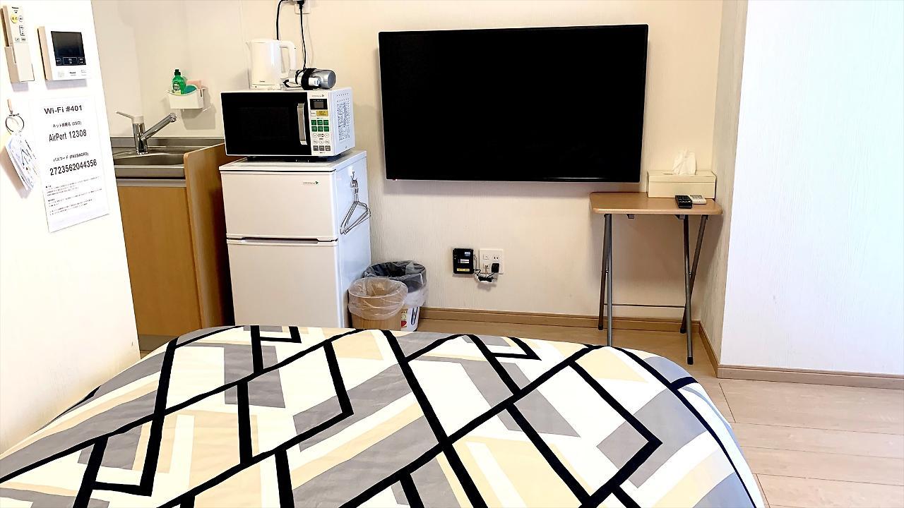 Mango Resort Okinawa Chatan Εξωτερικό φωτογραφία