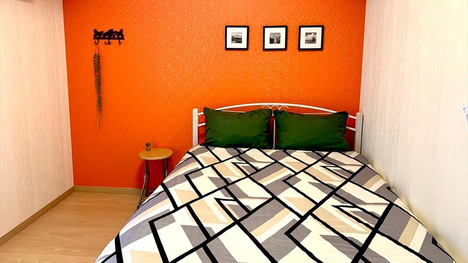 Mango Resort Okinawa Chatan Εξωτερικό φωτογραφία