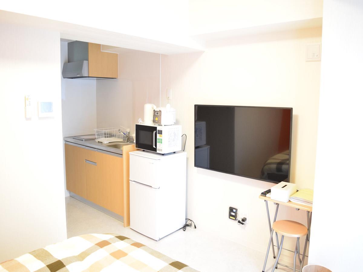 Mango Resort Okinawa Chatan Εξωτερικό φωτογραφία