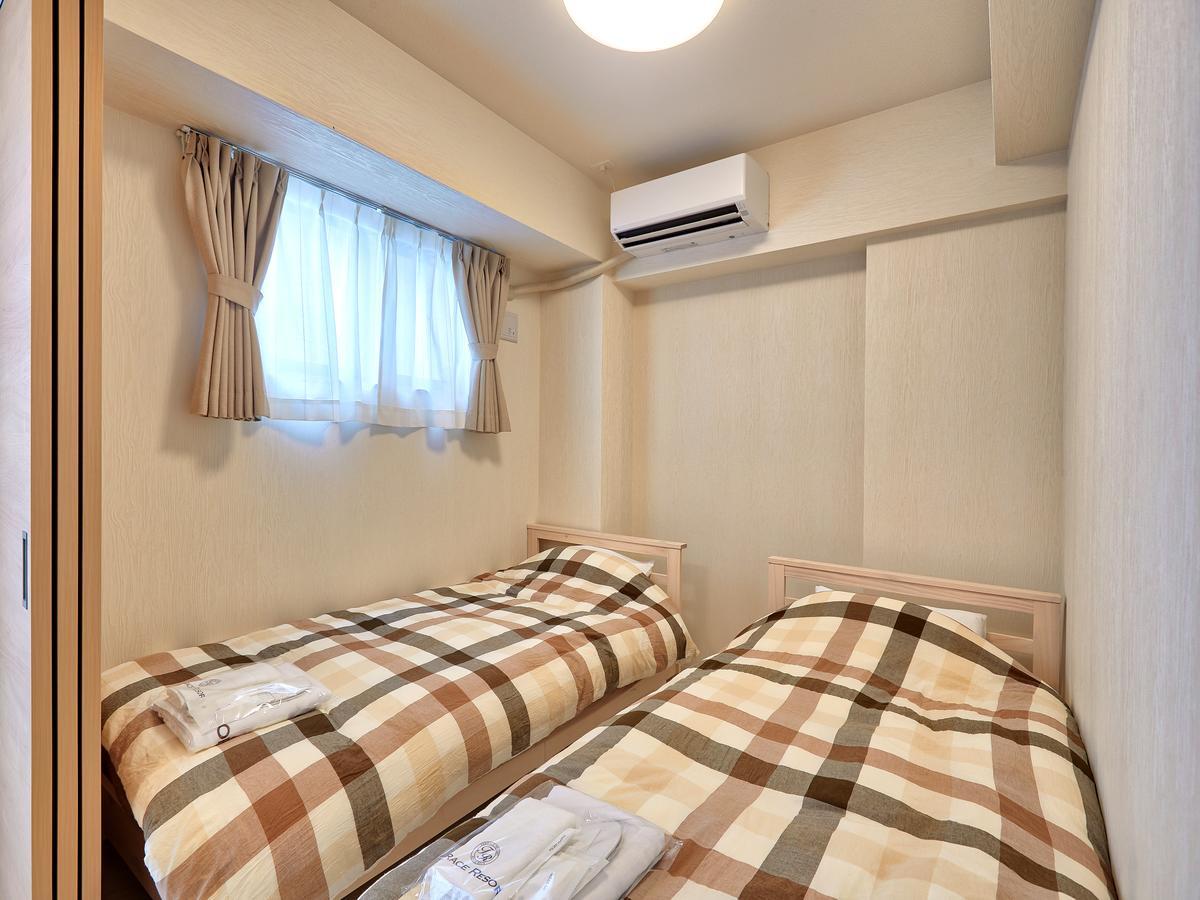 Mango Resort Okinawa Chatan Εξωτερικό φωτογραφία