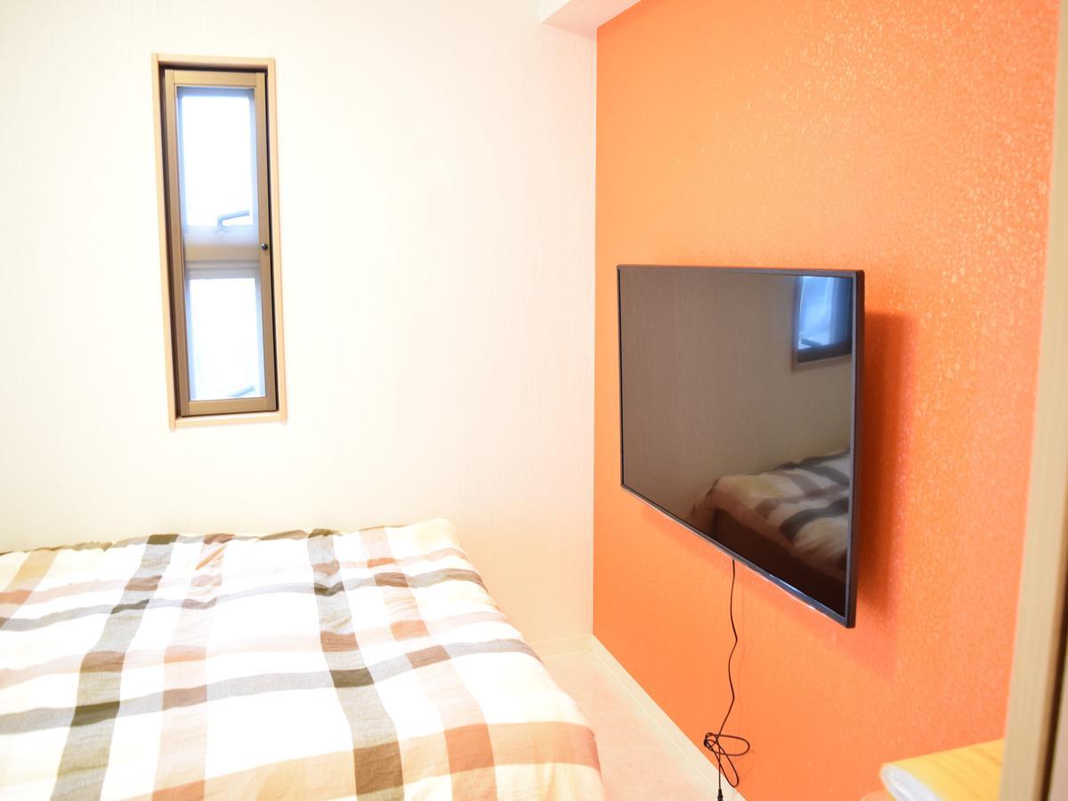 Mango Resort Okinawa Chatan Εξωτερικό φωτογραφία