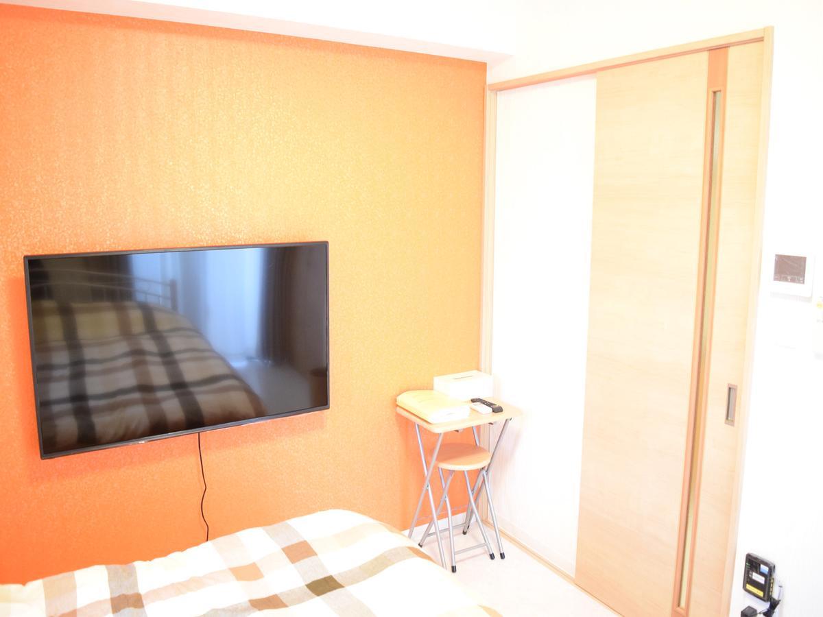 Mango Resort Okinawa Chatan Εξωτερικό φωτογραφία